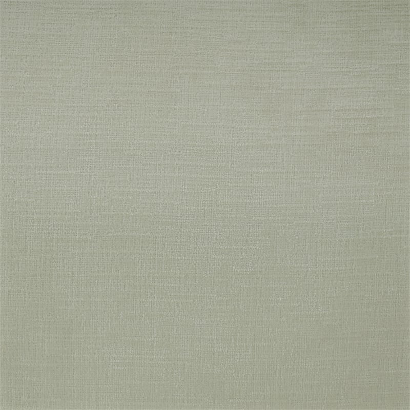 Bowery Hill Contemporary Soft Mint Chenille Durable Fabric Sofa