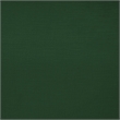 Bowery Hill Contemporary Soft Green Chenille Durable Fabric Chair