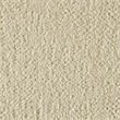 Bowery Hill Contemporary Soft Beige Chenille Fabric King Bed