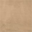 Bowery Hill Contemporary Beige Velvet King Fully Slatted Bed