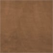 Bowery Hill Contemporary Saddle Velvet Twin Fully Slatted Bed