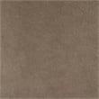 Bowery Hill Contemporary Solid Wood Frame Taupe Durable Velvet Accent Chair