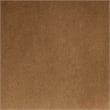 Bowery Hill Contemporary Solid Wood Frame Saddle Durable Velvet Sofa