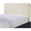 Bowery Hill Contemporary Black Velvet Twin Trundle/Storage Bed