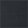 Bowery Hill Contemporary Black Velvet Twin Trundle/Storage Bed
