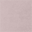 Bowery Hill Contemporary Pink Velvet Twin Trundle/Storage Bed