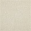 Bowery Hill Contemporary Soft Beige Chenille Fabric Twin Bed
