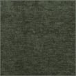 Bowery Hill Contemporary Soft Green Chenille Fabric King Bed