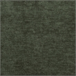 Bowery Hill Contemporary Soft Green Chenille Fabric Queen Bed
