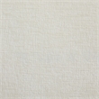 Bowery Hill Contemporary Soft Cream Chenille Fabric Full Bed