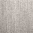 Bowery Hill Contemporary Upholstered Taupe Linen Textured Fabric Full Bed