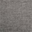 Bowery Hill Contemporary Deep Channel Tufted Soft Grey Chenille Fabric Full Bed