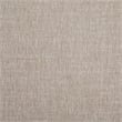 Bowery Hill Contemporary Soft Beige Chenille Fabric King Bed