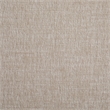 Bowery Hill Contemporary Soft Beige Chenille Fabric King Bed