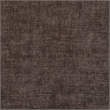 Bowery Hill Contemporary Soft Brown Chenille Fabric Full Bed