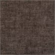 Bowery Hill Contemporary Soft Brown Chenille Fabric Queen Bed
