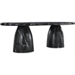 Bowery Hill Contemporary Black 96