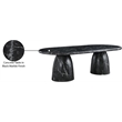 Bowery Hill Contemporary Black 96