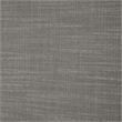 Bowery Hill Contemporary Grey Linen Textured Fabric Twin Bed