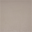 Bowery Hill Contemporary Beige Chenille Fabric Upholstered Chair