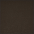 Bowery Hill Contemporary Brown Chenille Fabric Upholstered Chair