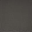 Bowery Hill Contemporary Grey Chenille Fabric Upholstered Chair