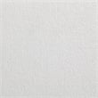 Bowery Hill Contemporary Cream Chenille Fabric Upholstered Full Bed