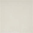 Bowery Hill Contemporary Cream Chenille Fabric Upholstered Sofa