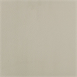 Bowery Hill Contemporary Cream Vegan Leather Upholstered Chair
