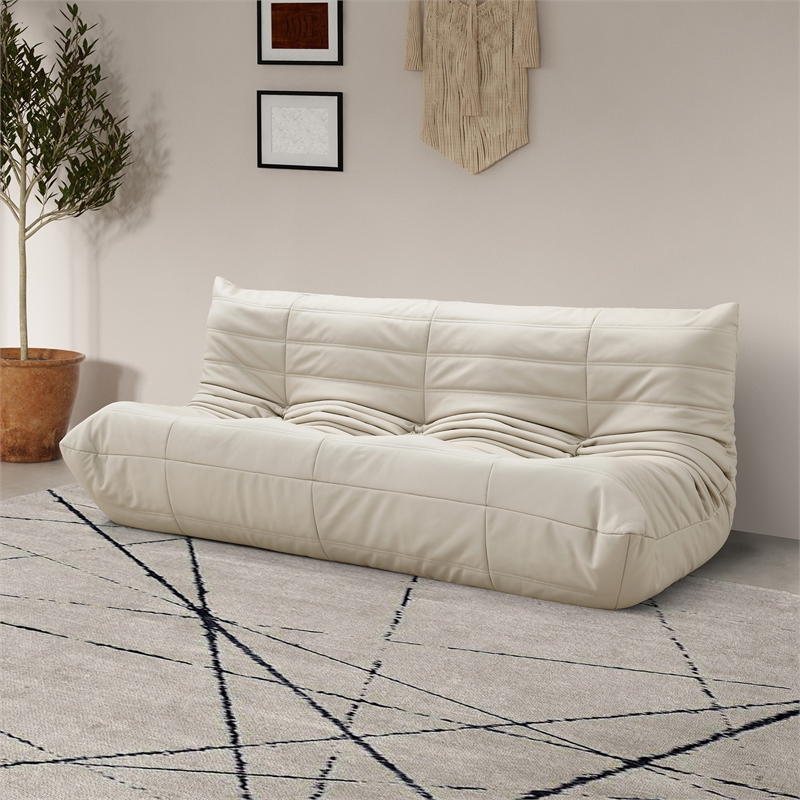 Bowery Hill Contemporary 77.75