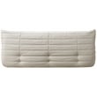 Bowery Hill Contemporary 77.75