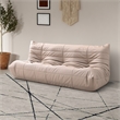 Bowery Hill Contemporary 77.75