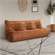 Bowery Hill Contemporary 77.75