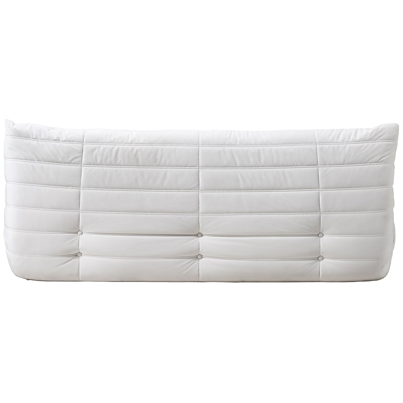 Bowery Hill Contemporary 77.75