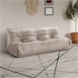 Bowery Hill Contemporary 77.75