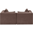 Bowery Hill Contemporary 76