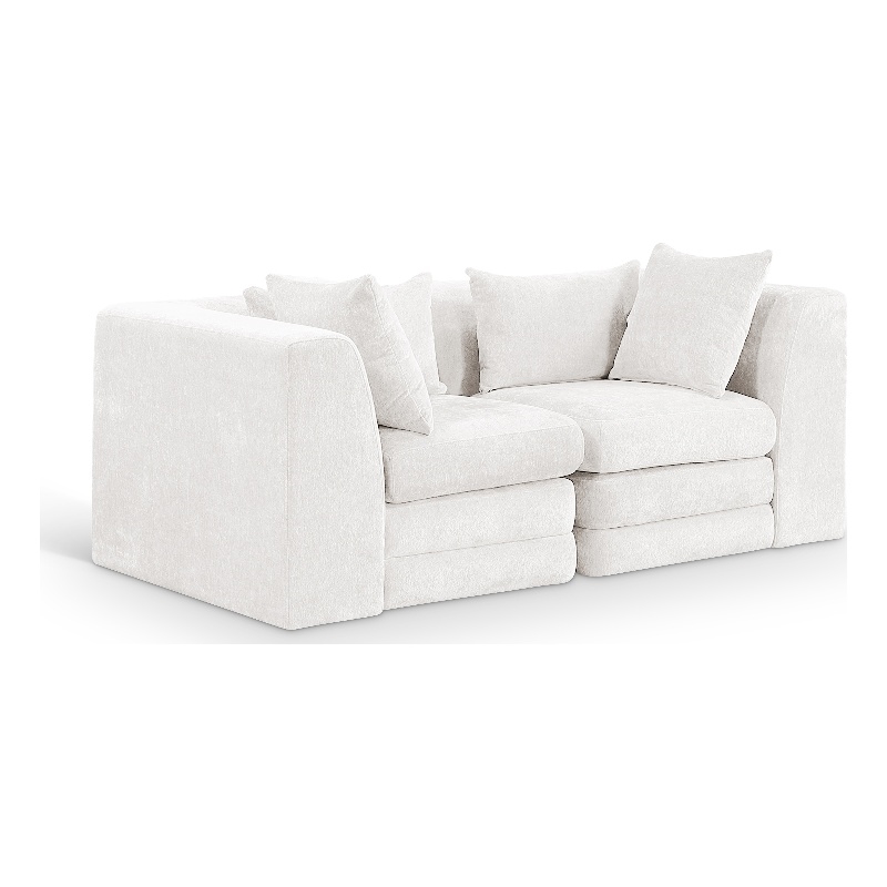 Bowery Hill Contemporary 76