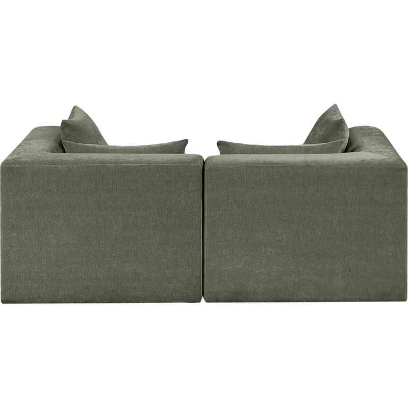 Bowery Hill Contemporary 76