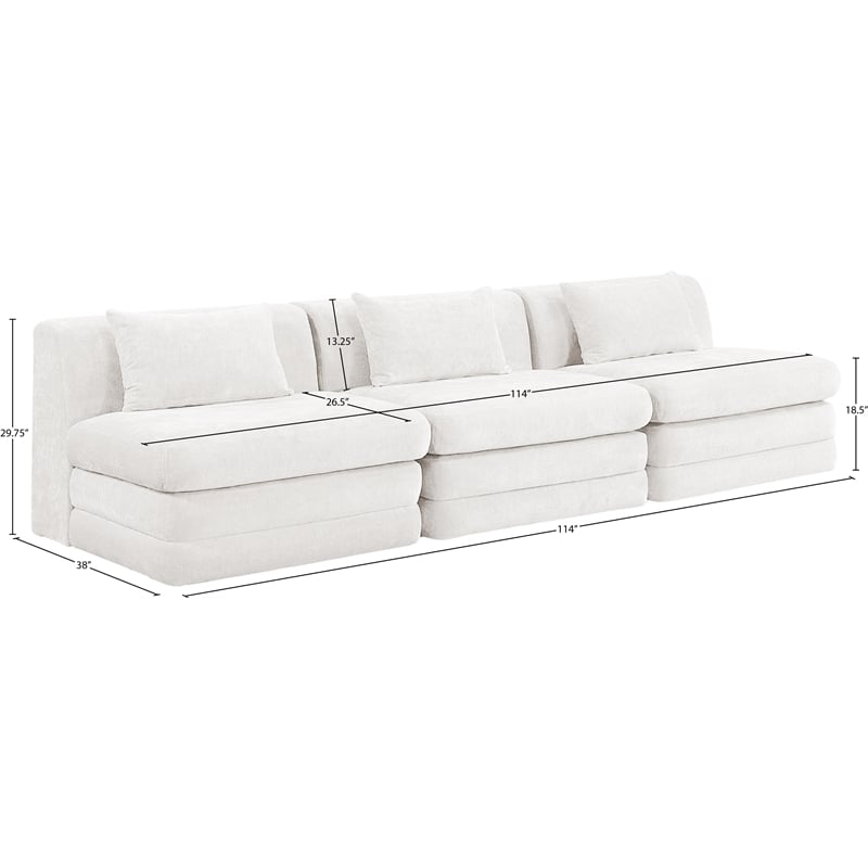 Bowery Hill Contemporary 114