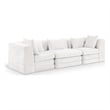 Bowery Hill Contemporary 114