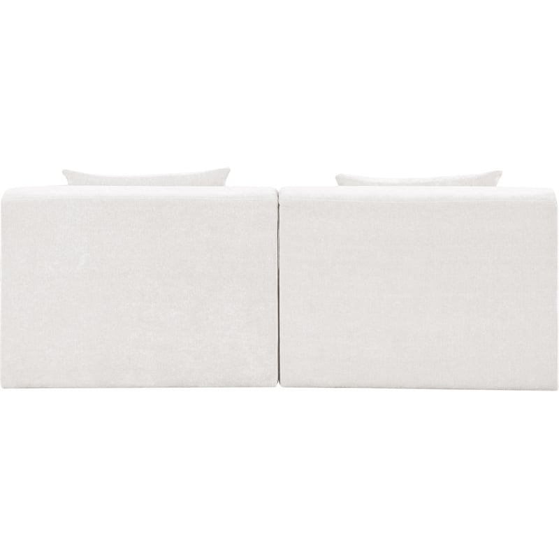 Bowery Hill Contemporary 76