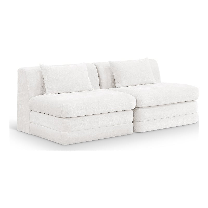 Bowery Hill Contemporary 76