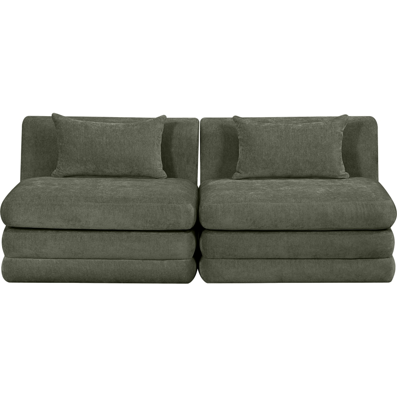 Bowery Hill Contemporary 76