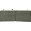 Bowery Hill Contemporary 76