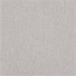 Bowery Hill Contemporary Beige Linen Textured Fabric Upholstered Queen Bed
