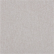 Bowery Hill Contemporary Beige Linen Textured Fabric Upholstered Twin Bed