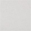 Bowery Hill Contemporary Cream Linen Textured Fabric Upholstered Twin Bed