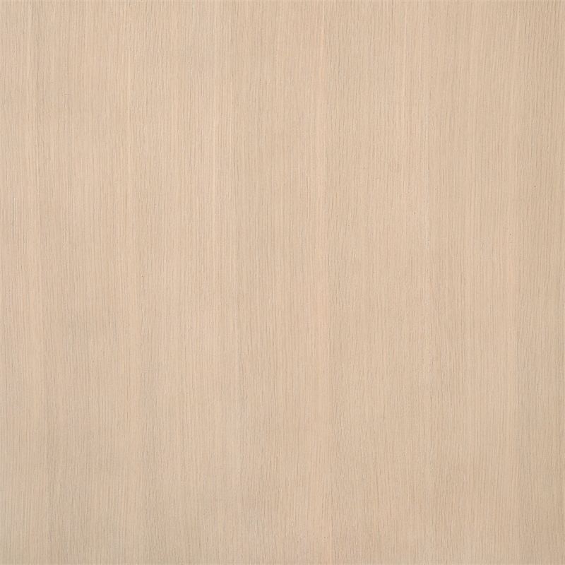 Bowery Hill Contemporary 112