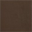 Bowery Hill Contemporary Brown Durable Velvet Upholstered King Bed