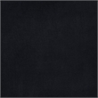 Bowery Hill Contemporary Black Durable Velvet Upholstered King Bed
